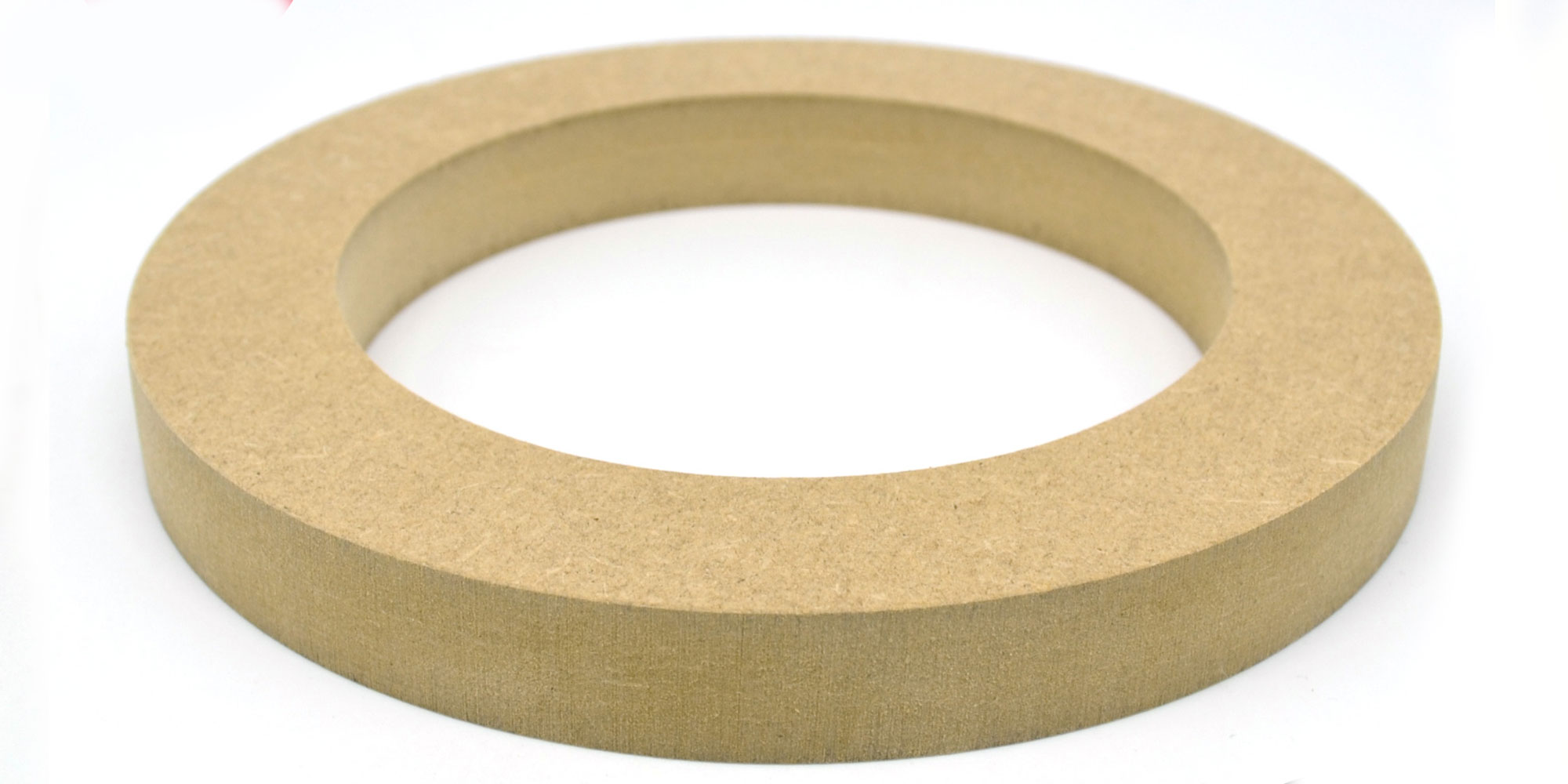 Holzring MDF